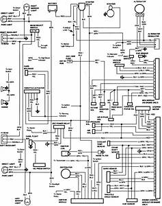 Interior Frame Radio Grey For Nissan Big Wiring Diagram
