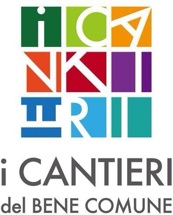 I cantieri del bene comune - Il network di eventi del terzo settore